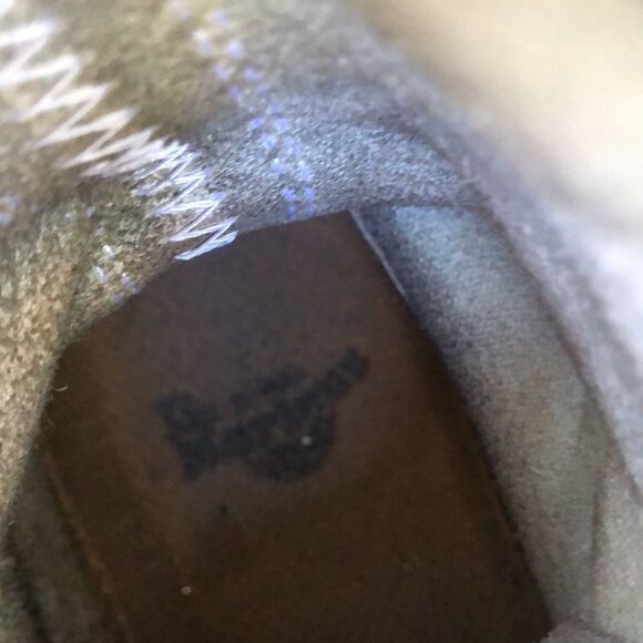 Dr Martens  - Picture 8 of 8